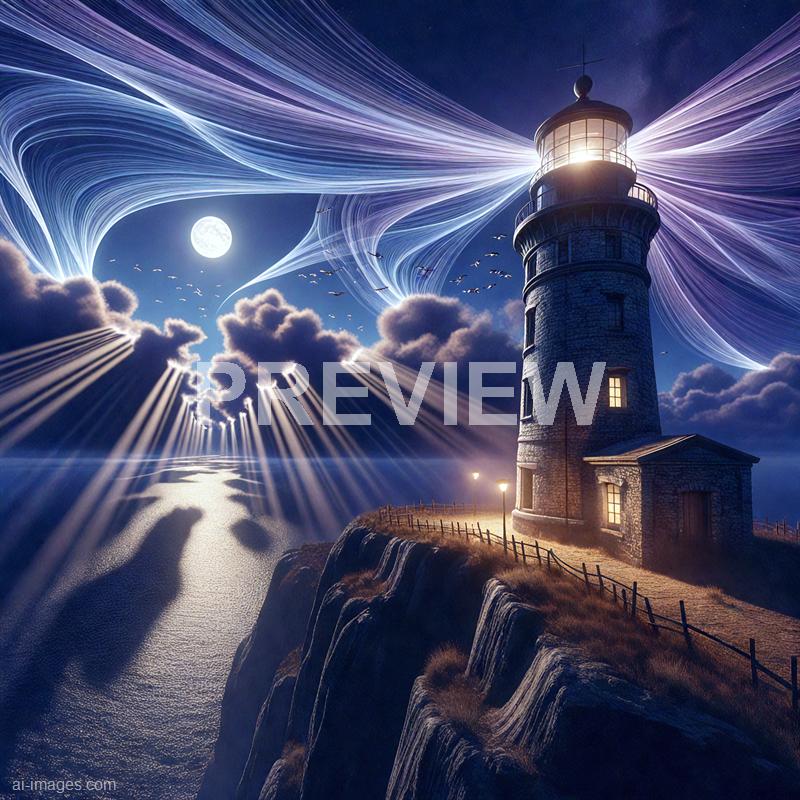 332 - in-this16k-an-old-lighthouse-at-the-edge-of-a-cliff-d_250418065029_Filename Text 2_00462_Filename Text 3